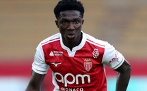 MERCATO : Chelsea se retire de la course pour Lamine Camara, Liverpool en tête