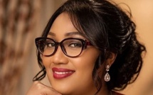 Dsc : Ndèye Sow Leila placée en garde à vue