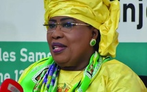 RENGAINE DES JEUNES SOCIALISTE CONTRE L’ACTUEL SG INTERIMAIRE : Aminata Mbengue Ndiaye convoquée devant le juge des référés le 2 novembre