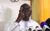 PLAINTE CONTRE 'POINT ACTU’’ : Me Elhadj Diouf déballe sur Amadou Ly et révèle que le contrat entre Amco et Senelec a été signé par l'actuel Dg Pape Toby Gaye