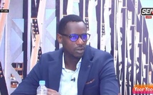 DIFFUSION DE FAUSSES NOUVELLES : Le chroniqueur Momo Cissé condamné à une amende ferme de 300.000 F Cfa