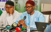 ABDOUL HAMID SY INSTALLE PCA DU PAD : Les cadres se réjouissent de la reconnaissance d’un parcours professionnel construit au sein du Port