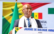 SEMINAIRE INTERNATIONAL SUR LE THEME DU LANCEUR D’ALERTE : Me Moussa Sarr révèle le pourcentage à gagner et met l’accent sur la protection du lanceur