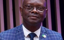 Le Pds en deuil : l’ancien député Meïssa Sall a rendu l’âme