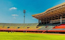 QUALIFICATIONS CAN 2027 : SENEGAL-SOUDAN : Les Lions de la Teranga signent enfin leur grand retour au Stade Léopold-Sédar-Senghor ce 12 novembre