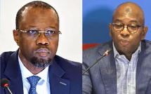REJET DE LA LOI DE FINANCES RECTIFICATIVE : Moustapha Guirassy sermone Pastef et le met en garde contre le repli partisan