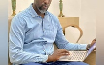Fadilou Keita ouvre le feu et pose des conditions pour un retour à la normale