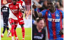 MERCATO DES LIONS : Crystal Palace verrouille Ismaïla Sarr, Liverpool cible Lamine Camara