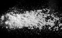 Un « étudiant » alpagué avec 225 grammes de cocaïne