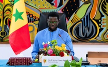 La Pna change de president de Conseil d’administration