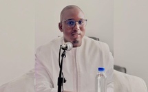 Fonds national de la Microfinance : Amadou Tidiane Diallo viré après juste 15 mois en fonction