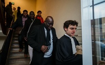La Chambre d’accusation évoque le dossier Madiambal Diagne et renvoie au 11 novembre