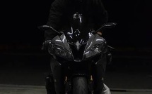 JOJ Dakar 2026 : couvre-feu nocturne pour les motos à Saly, Ngaparou et Somone