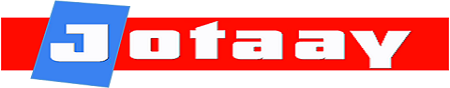 jotaay jotaay